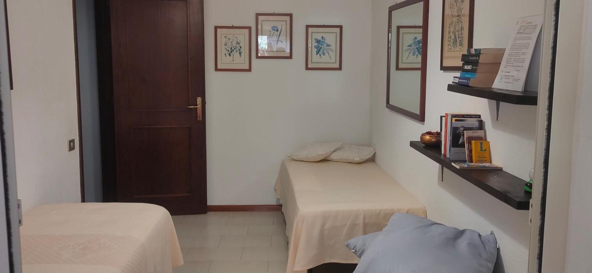Appartamenti & Rooms Maria Villasimius Εξωτερικό φωτογραφία